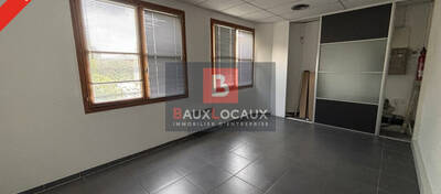 REXIM - Bureau - Vaucluse - Avignon - 7