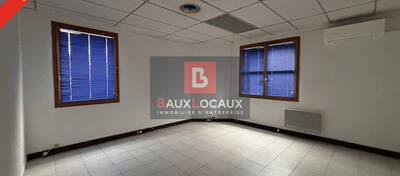 REXIM - Bureau - Vaucluse - Avignon - 5