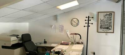 REXIM - Local d'activités - Hérault - Castelnau-le-Lez - 6