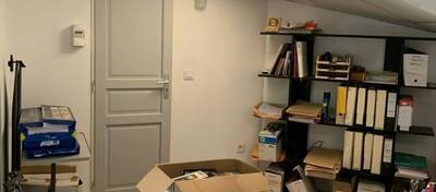 REXIM - Local d'activités - Hérault - Castelnau-le-Lez - 5