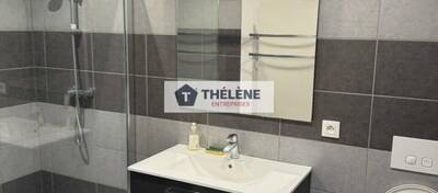 REXIM - Local commercial - Hérault - Castelnau-le-Lez - 3