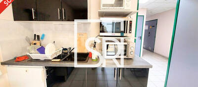 REXIM - Bureau - Puy-de-Dôme - Clermont-Ferrand - 6