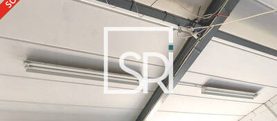 REXIM - Bureau - Puy-de-Dôme - Clermont-Ferrand - 9