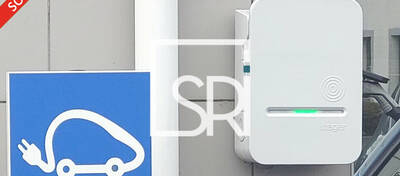 REXIM - Bureau - Puy-de-Dôme - Clermont-Ferrand - 10