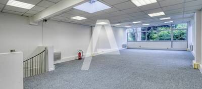 REXIM - Entrepôt - Saint-Thibault-des-Vignes - 4