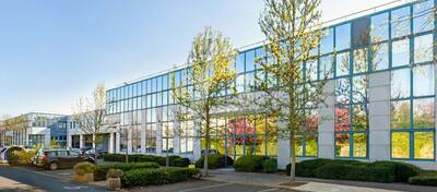 REXIM - Entrepôt - Fresnes - 5