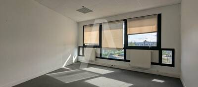 REXIM - Entrepôt - Villejust - 8