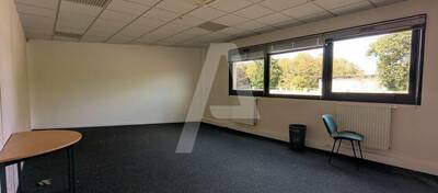 REXIM - Entrepôt - Villejust - 10