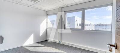 REXIM - Local d'activités - Vitry-sur-Seine - 3