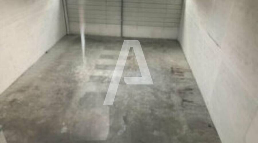 REXIM - Local d'activités - Vitry-sur-Seine - 5