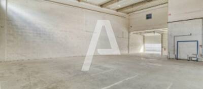 REXIM - Local d'activités - Vitry-sur-Seine - 2