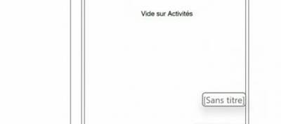 REXIM - Local d'activités - Vitry-sur-Seine - 7