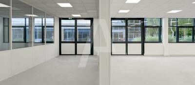 REXIM - Entrepôt - Saclay - 4