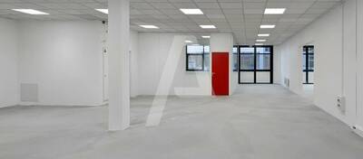 REXIM - Entrepôt - Saclay - 8