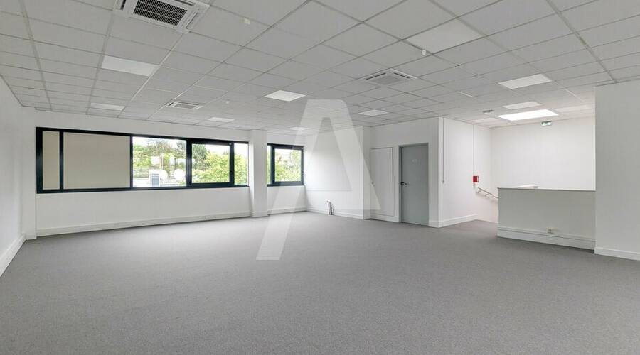 REXIM - Entrepôt - Saclay - 11