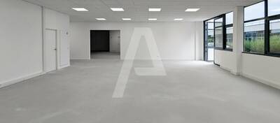 REXIM - Entrepôt - Saclay - 3