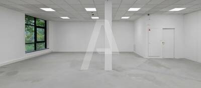 REXIM - Entrepôt - Saclay - 7