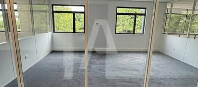 REXIM - Entrepôt - Lisses - 2