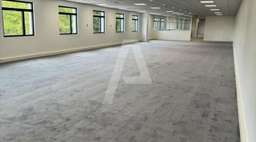 REXIM - Entrepôt - Lisses - 4