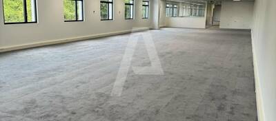 REXIM - Entrepôt - Lisses - 4