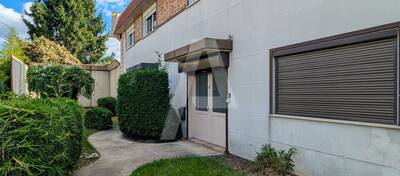 REXIM - Entrepôt - Massy - 3