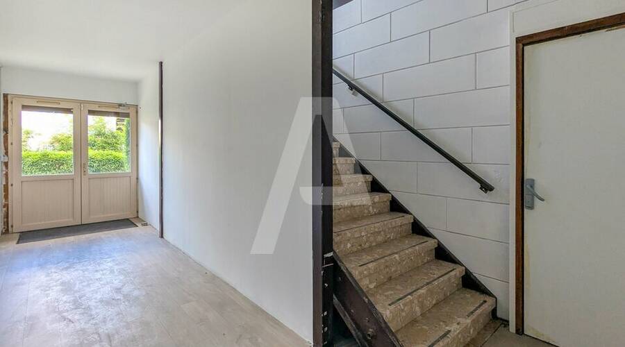 REXIM - Entrepôt - Massy - 5