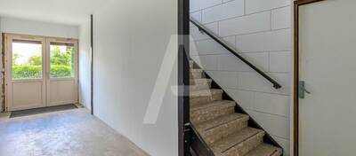 REXIM - Entrepôt - Massy - 5