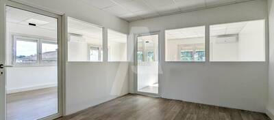 REXIM - Entrepôt - Massy - 6