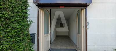 REXIM - Entrepôt - Massy - 4