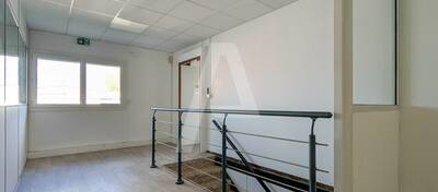 REXIM - Entrepôt - Massy - 9