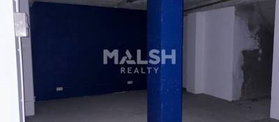 REXIM - Local commercial - Rhône - Lyon - 5