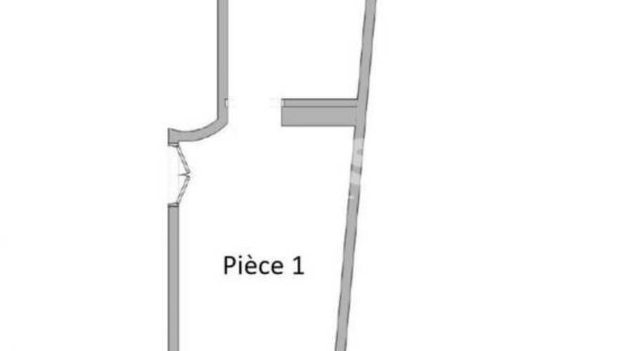 REXIM - Local commercial - Rhône - Lyon - 3