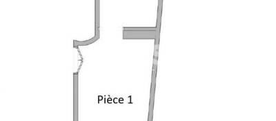 REXIM - Local commercial - Rhône - Lyon - 3