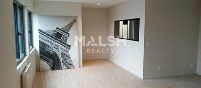 REXIM - Local d'activités - Rhône - Chassagny - 10