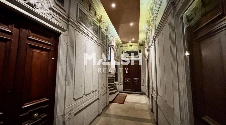 REXIM - Bureau - Rhône - Lyon - 2