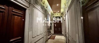 REXIM - Bureau - Rhône - Lyon - 2