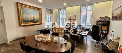 REXIM - Bureau - Rhône - Lyon - 5