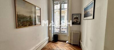 REXIM - Bureau - Rhône - Lyon - 7