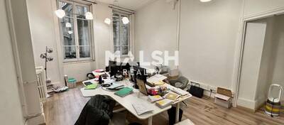 REXIM - Bureau - Rhône - Lyon - 10