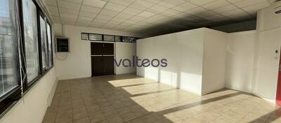 REXIM - Bureau - Haute-Garonne - Colomiers - 3