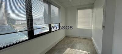 REXIM - Bureau - Haute-Garonne - Colomiers - 5