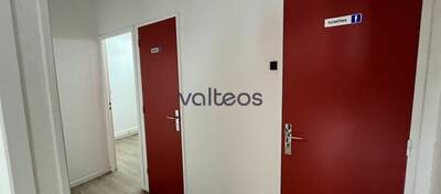 REXIM - Bureau - Haute-Garonne - Colomiers - 8