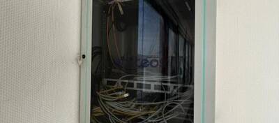 REXIM - Bureau - Haute-Garonne - Colomiers - 9