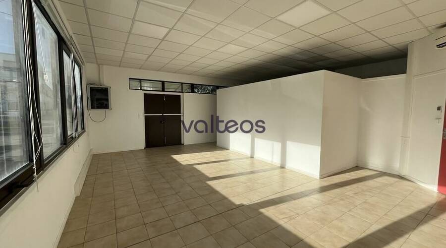 REXIM - Bureau - Haute-Garonne - Colomiers - 3