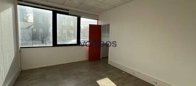 REXIM - Bureau - Haute-Garonne - Colomiers - 4