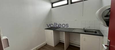 REXIM - Bureau - Haute-Garonne - Colomiers - 6