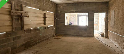 REXIM - Local d'activités - Bouches-du-Rhône - Barbentane - 7