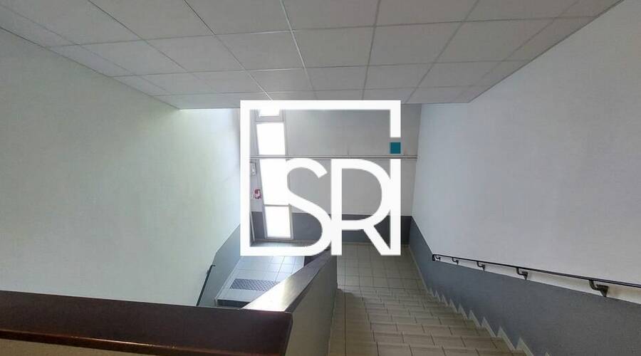 REXIM - Bureau - Puy-de-Dôme - Clermont-Ferrand - 7