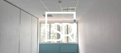 REXIM - Bureau - Puy-de-Dôme - Clermont-Ferrand - 5