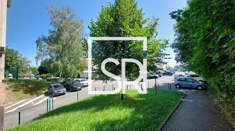 REXIM - Bureau - Puy-de-Dôme - Clermont-Ferrand - 6